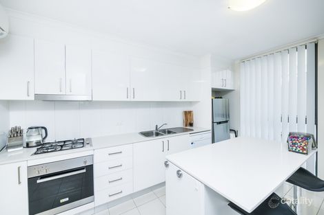 Property photo of 2/88 Henderson Road Crestwood NSW 2620