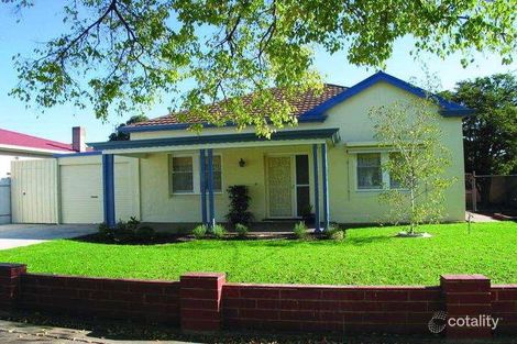 Property photo of 5 Harrison Road Pennington SA 5013