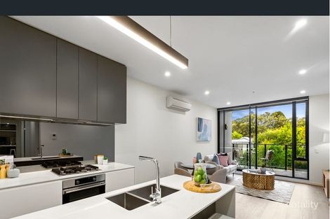 Property photo of 214/138 Glen Eira Road Elsternwick VIC 3185