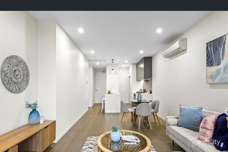 Property photo of 214/138 Glen Eira Road Elsternwick VIC 3185