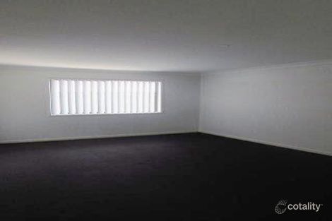 Property photo of 113 Dixon Drive Pimpama QLD 4209
