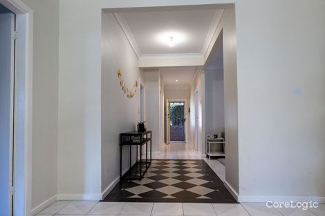 Property photo of 18 York Street Condell Park NSW 2200