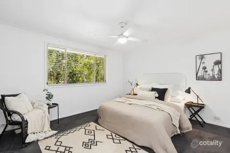 Property photo of 9 Meadow Road Springfield NSW 2250