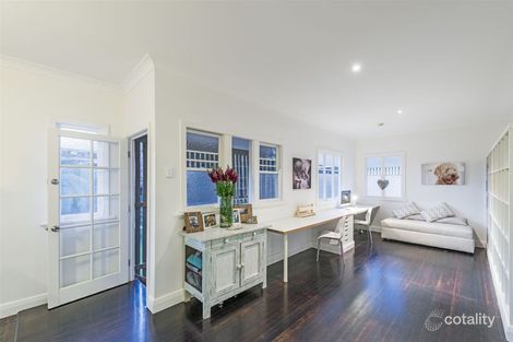 Property photo of 12 Nelson Street Coorparoo QLD 4151