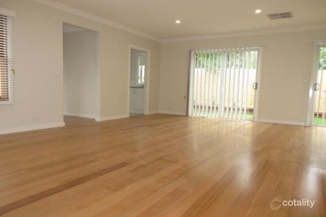 Property photo of 4A Donald Street Croydon VIC 3136