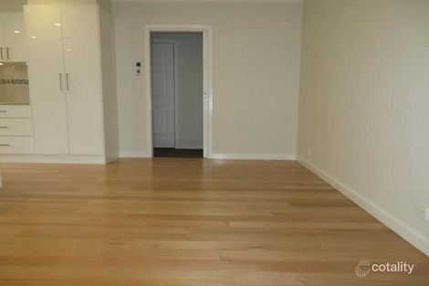 Property photo of 4A Donald Street Croydon VIC 3136