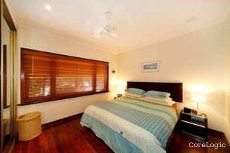 Property photo of 35 Solomon Street Mosman Park WA 6012