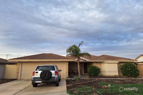 Property photo of 10 Serene Close Ballajura WA 6066