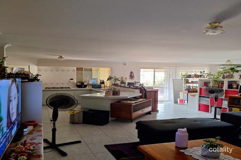 Property photo of 10 Serene Close Ballajura WA 6066