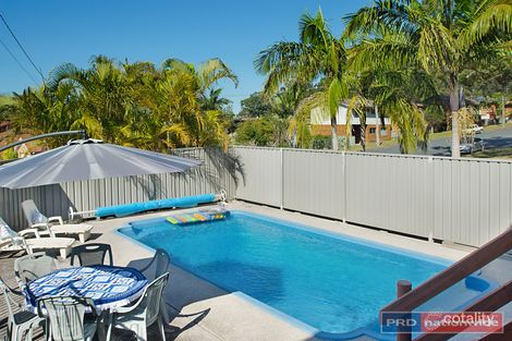 Property photo of 14 Quarry Way Laurieton NSW 2443