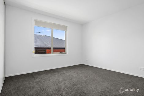 Property photo of 48 Athena Drive Risdon Vale TAS 7016