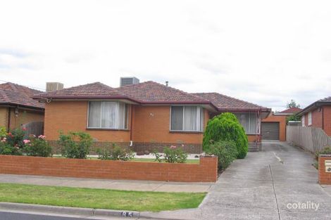 85 John St, Glenroy, VIC 3046