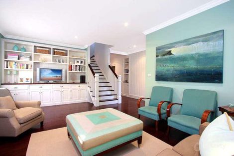 Property photo of 2 Nimbin Street North Balgowlah NSW 2093