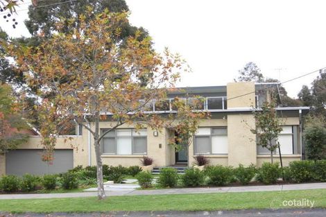 56 Renwick St, Glen Iris, VIC 3146