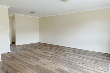 Property photo of 5/29 Myee Road Macquarie Fields NSW 2564