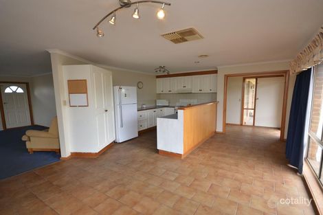 Property photo of 3 Canberra Court Moama NSW 2731