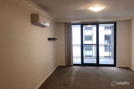 Property photo of 38/69-73 Elizabeth Drive Liverpool NSW 2170