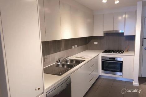 Property photo of 38/69-73 Elizabeth Drive Liverpool NSW 2170