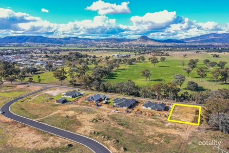 222 Robertson Rd, Mudgee, NSW 2850