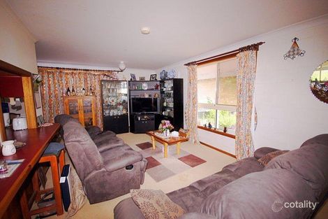 Property photo of 1380 Solitary Islands Way Sandy Beach NSW 2456