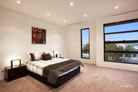 Property photo of 266B Hawthorn Road Caulfield VIC 3162