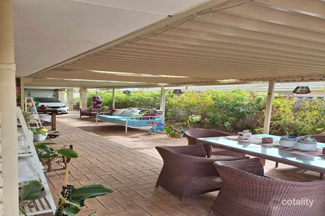 Property photo of 10 Serene Close Ballajura WA 6066