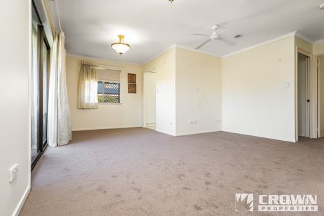Property photo of 27/2 Wattle Road Rothwell QLD 4022