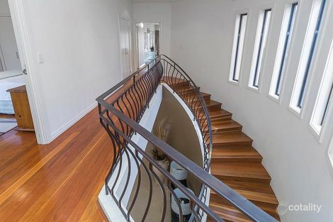 Property photo of 1521 Riverdale Drive Hope Island QLD 4212