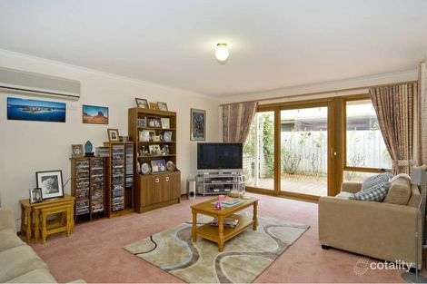 Property photo of 8 Kantara Crescent Lara VIC 3212