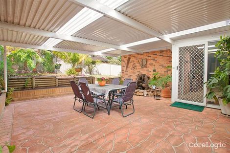 Property photo of 164 Farnham Road Quakers Hill NSW 2763