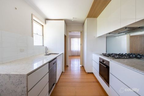 Property photo of 8 Steel Street Spotswood VIC 3015