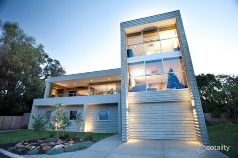 Property photo of 6/8 Nicholas Court Dunsborough WA 6281