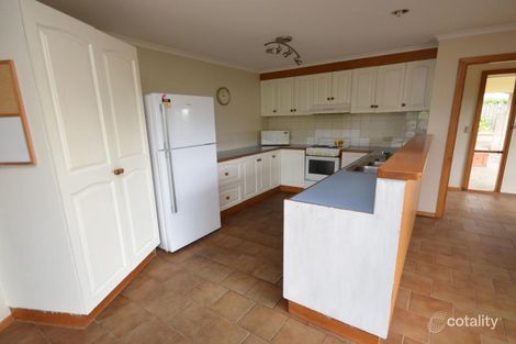 Property photo of 3 Canberra Court Moama NSW 2731