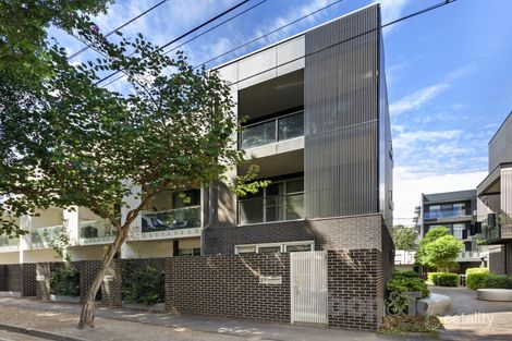 54b Park Tce, Gilberton, SA 5081