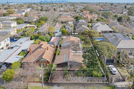 11 Campbell Rd, Deepdene, VIC 3103