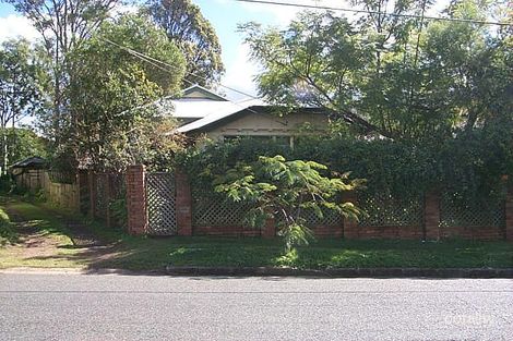 Property photo of 26 Jackson Street Clayfield QLD 4011