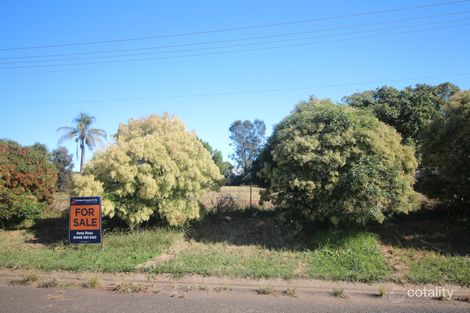 Property photo of 112 Laidlaw Street Boggabri NSW 2382