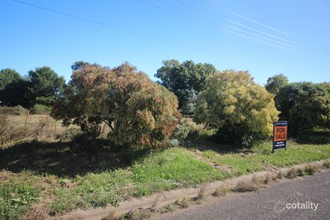 Property photo of 112 Laidlaw Street Boggabri NSW 2382