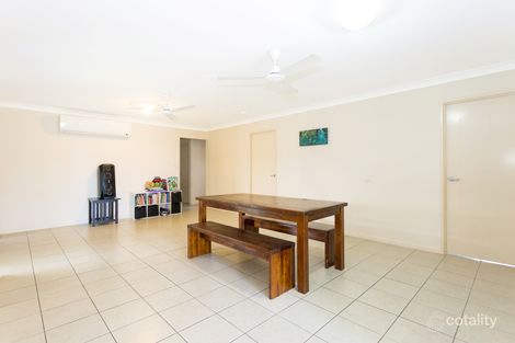 Property photo of 3 Raylene Street Mount Pleasant QLD 4740