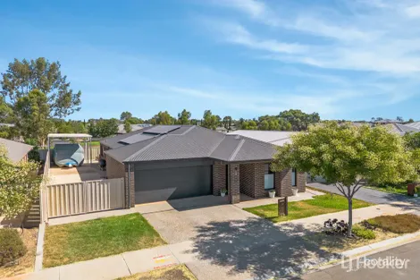 8 Luis Dr, Angle Vale, SA 5117