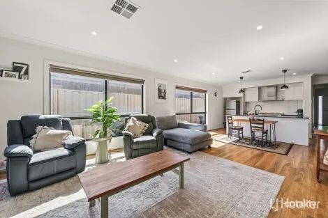 Property photo of 8 Luis Drive Angle Vale SA 5117