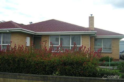 10 Digby Ct, Springvale South, VIC 3172