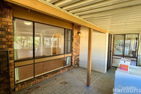 Property photo of 25 Cowarral Circuit Wauchope NSW 2446