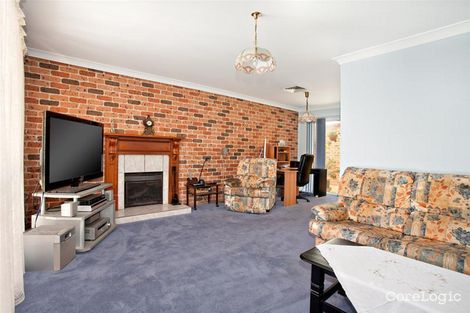 Property photo of 164 Farnham Road Quakers Hill NSW 2763