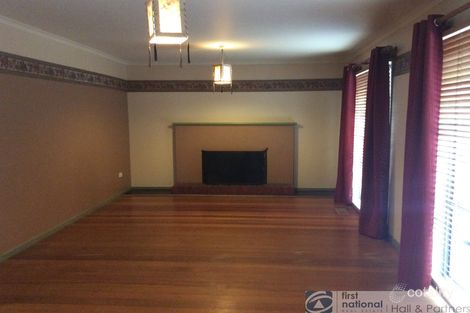 Property photo of 87 Ahern Road Pakenham VIC 3810