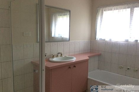 Property photo of 87 Ahern Road Pakenham VIC 3810