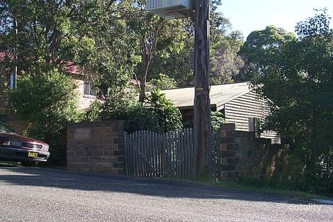 885 Ocean Dr, Bonny Hills, NSW 2445