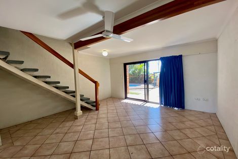 Property photo of 4/436 Esplanade Torquay QLD 4655