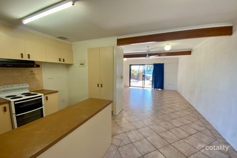 Property photo of 4/436 Esplanade Torquay QLD 4655