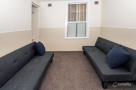 693-693b Botany Rd, Rosebery, NSW 2018